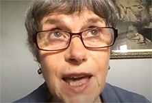 Bereavement Hoarder House Clearance Broxburn